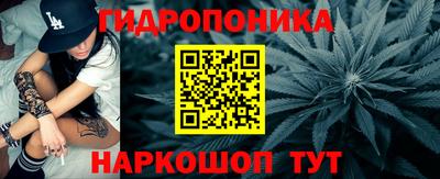 2c-b Кимры