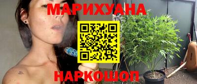 круглые Кинель